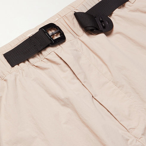 Norse Projects 可收納休閒短褲